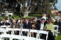Carmel 10-30-08 099